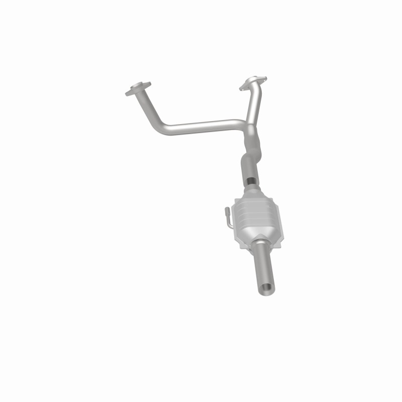 Picture of Magnaflow MAG Converter Direct Fit Catalytic Converter Direct Fit - 93306