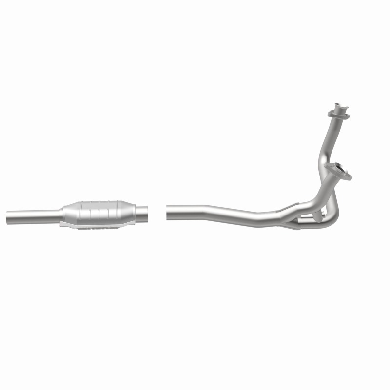 Picture of Magnaflow MAG Converter Direct Fit Catalytic Converter Direct Fit - 93307