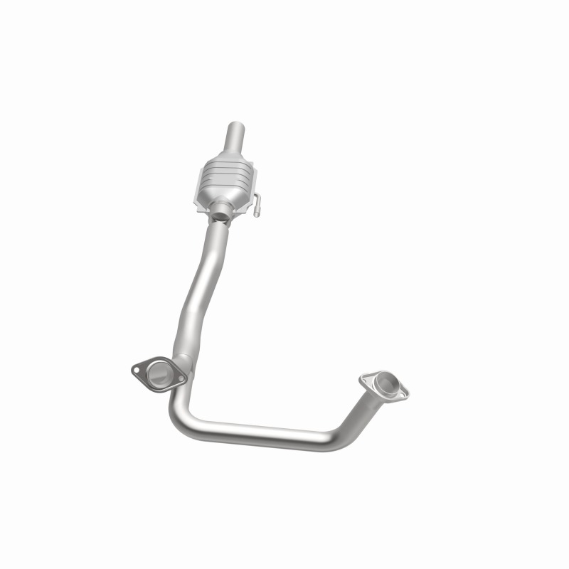 Picture of Magnaflow MAG Converter Direct Fit Catalytic Converter Direct Fit - 93306