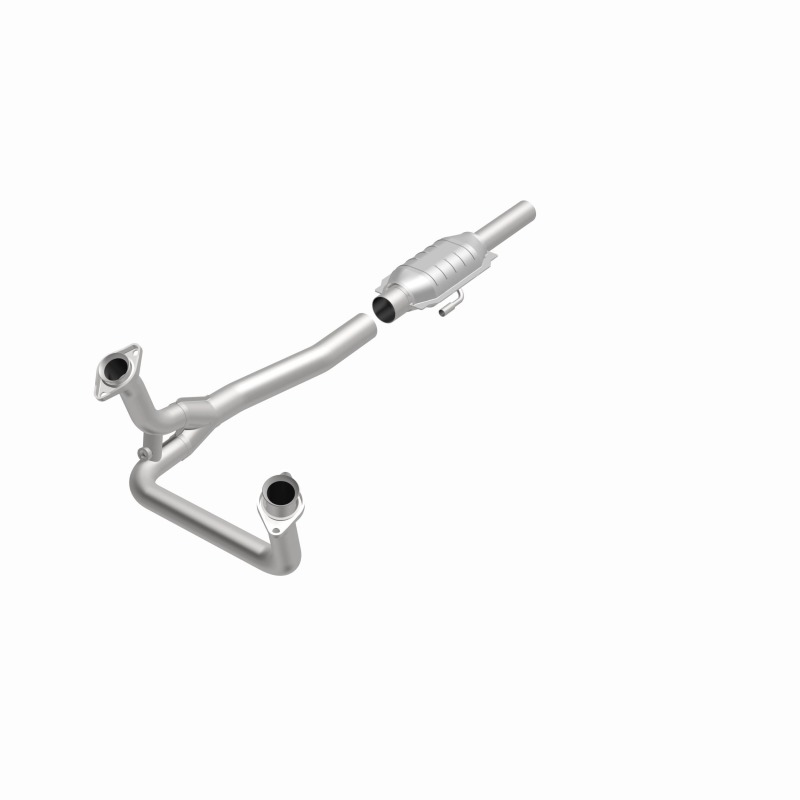 Picture of Magnaflow MAG Converter Direct Fit Catalytic Converter Direct Fit - 93307