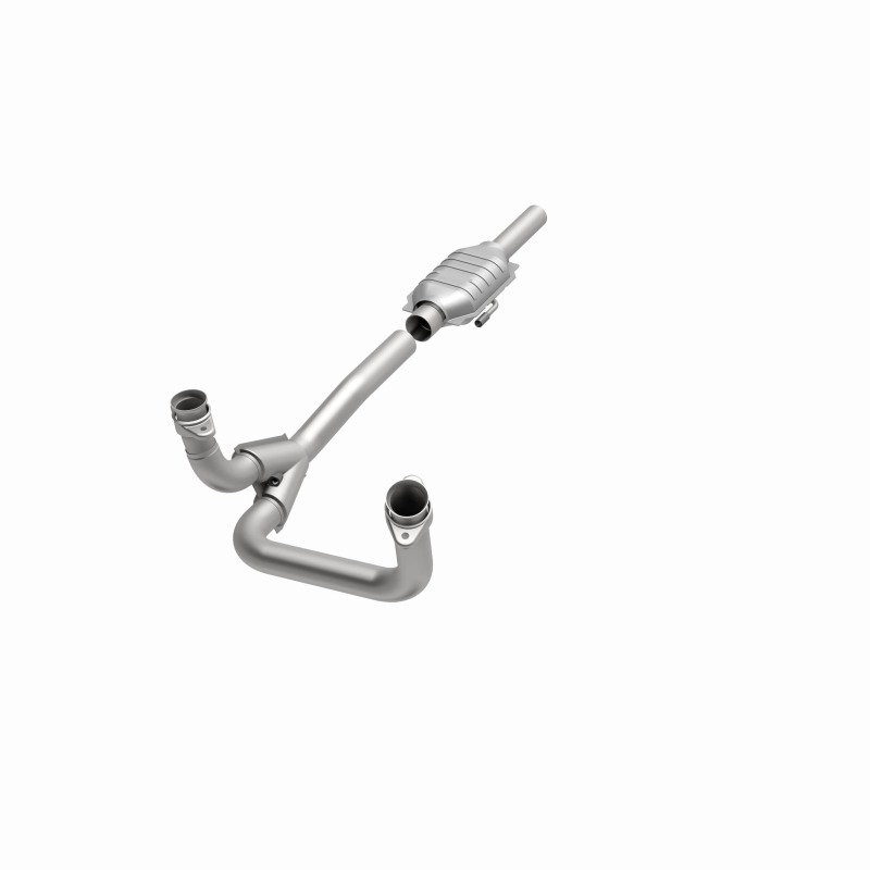 Picture of Magnaflow MAG Converter Direct Fit Catalytic Converter Direct Fit - 93312
