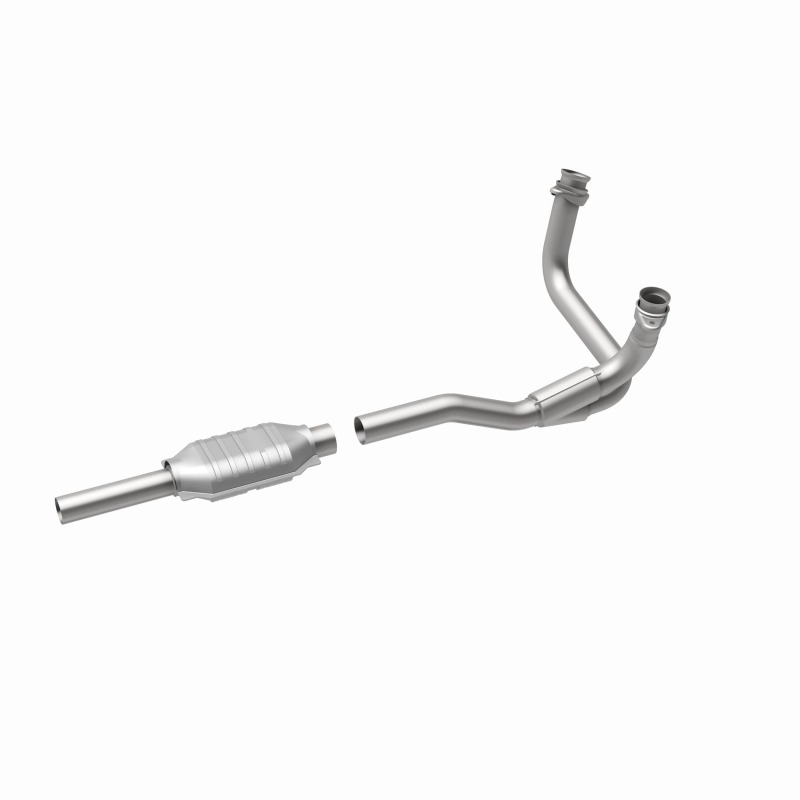 Picture of Magnaflow MAG Converter Direct Fit Catalytic Converter Direct Fit - 93312