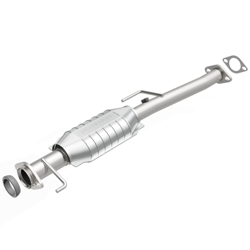 Picture of Magnaflow MAG Converter Direct Fit Catalytic Converter Direct Fit - 22626