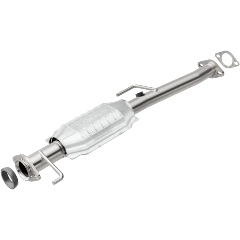 Picture of Magnaflow MAG Converter Direct Fit Catalytic Converter Direct Fit - 22626