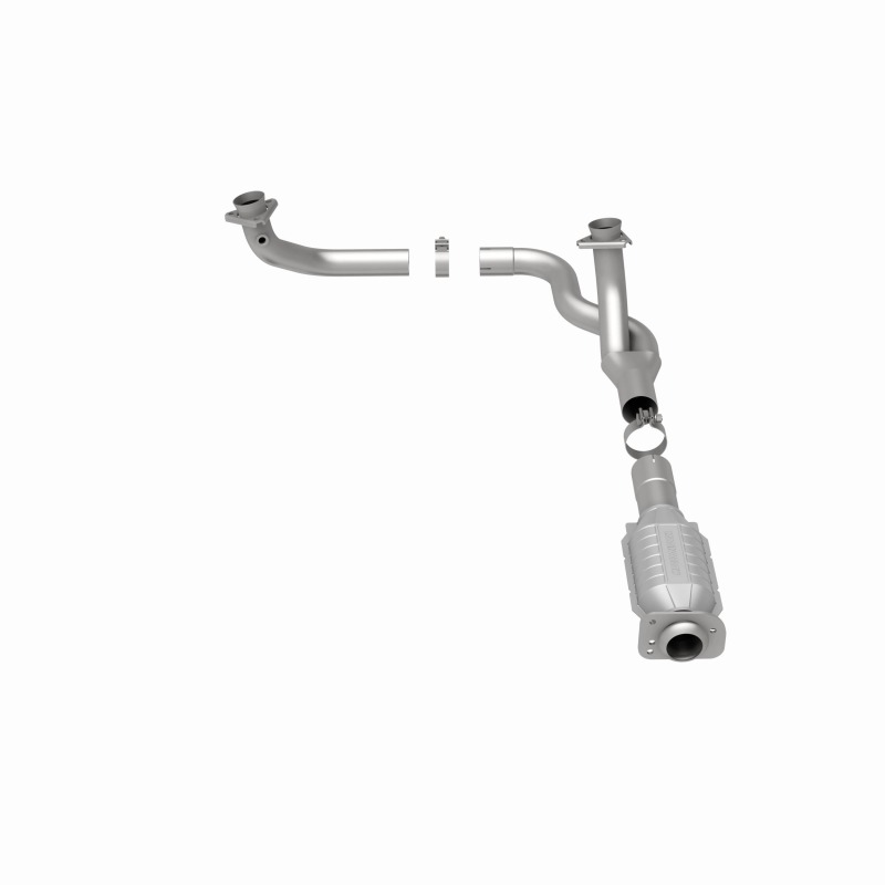 Picture of Magnaflow MAG Converter Direct Fit Catalytic Converter Direct Fit - 93444