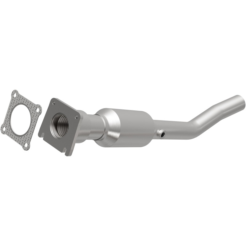 Picture of Magnaflow MAG Converter Direct Fit Catalytic Converter Direct Fit - 23268