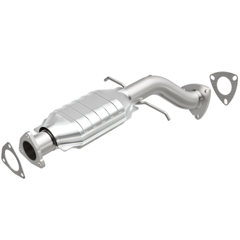 Picture of Magnaflow MAG Converter Direct Fit Catalytic Converter Direct Fit - 23455