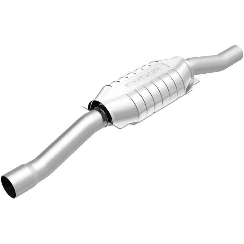 Picture of Magnaflow MAG Converter Direct Fit Catalytic Converter Direct Fit - 23480