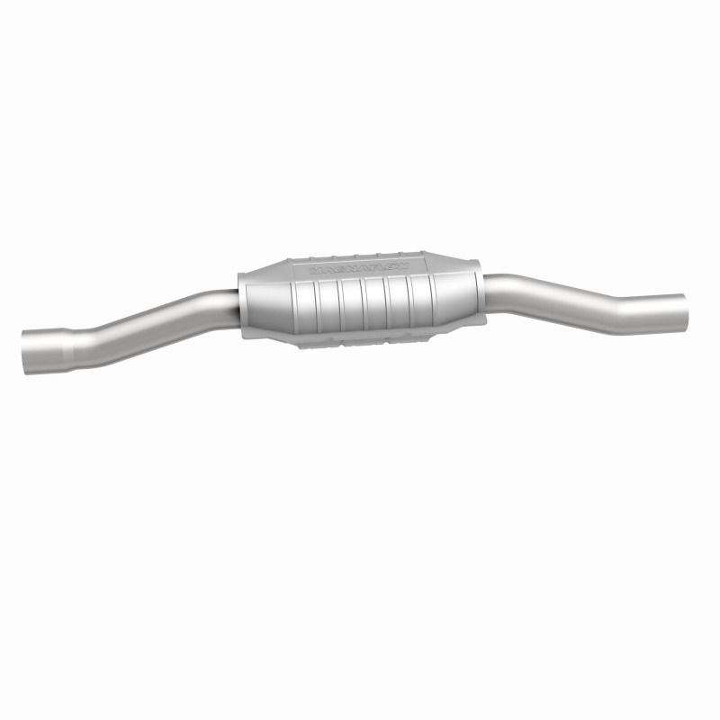 Picture of Magnaflow MAG Converter Direct Fit Catalytic Converter Direct Fit - 23480