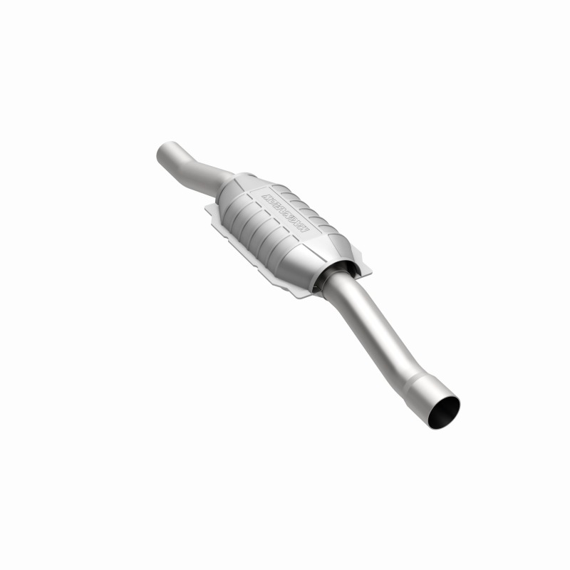 Picture of Magnaflow MAG Converter Direct Fit Catalytic Converter Direct Fit - 23480