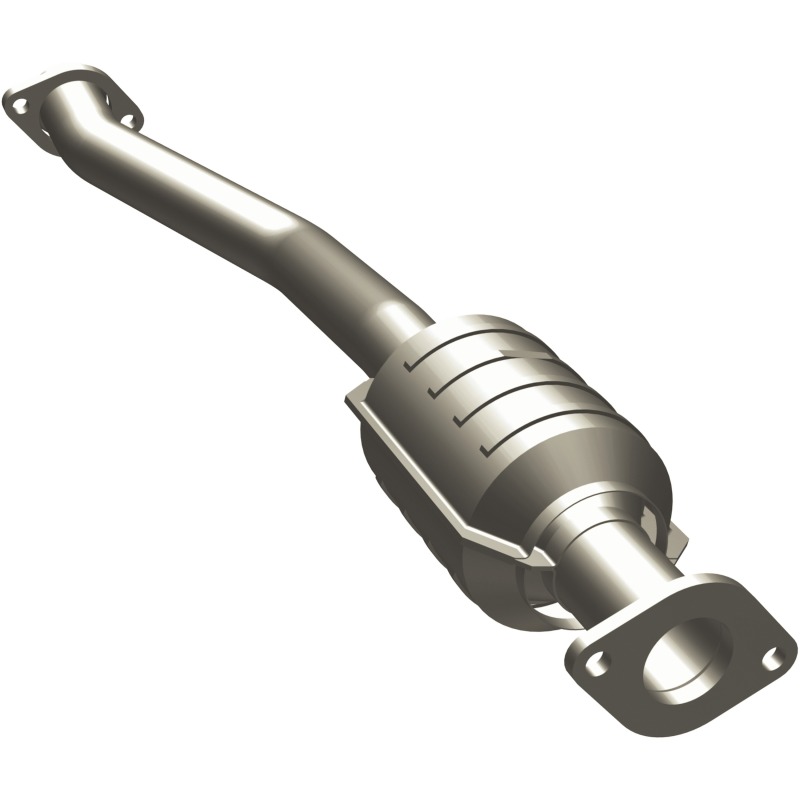 Picture of Magnaflow MAG Converter Direct Fit Catalytic Converter Direct Fit - 49113