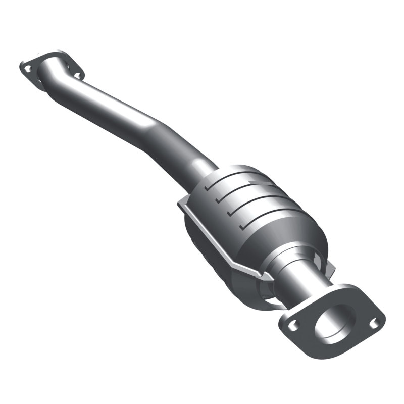 Picture of Magnaflow MAG Converter Direct Fit Catalytic Converter Direct Fit - 49113