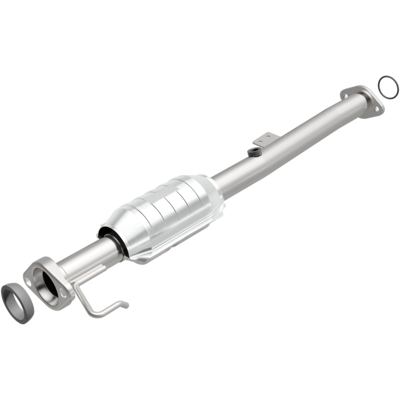 Picture of Magnaflow MAG Converter Direct Fit Catalytic Converter Direct Fit - 49115