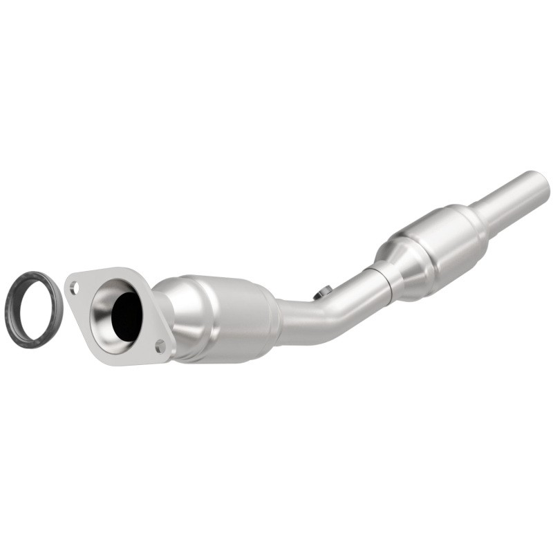 Picture of Magnaflow MAG Converter Direct Fit Catalytic Converter Direct Fit - 49461