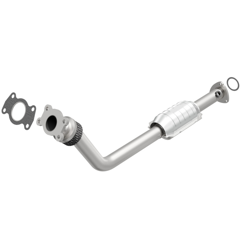 Picture of Magnaflow MAG Converter Direct Fit Catalytic Converter Direct Fit - 23130