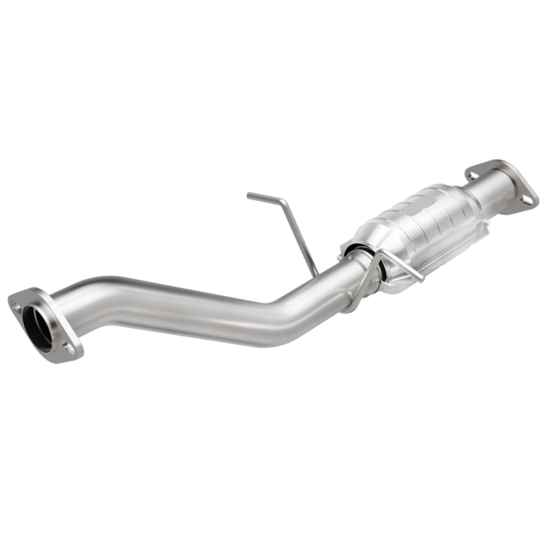 Picture of Magnaflow MAG Converter Direct Fit Catalytic Converter Direct Fit - 23301