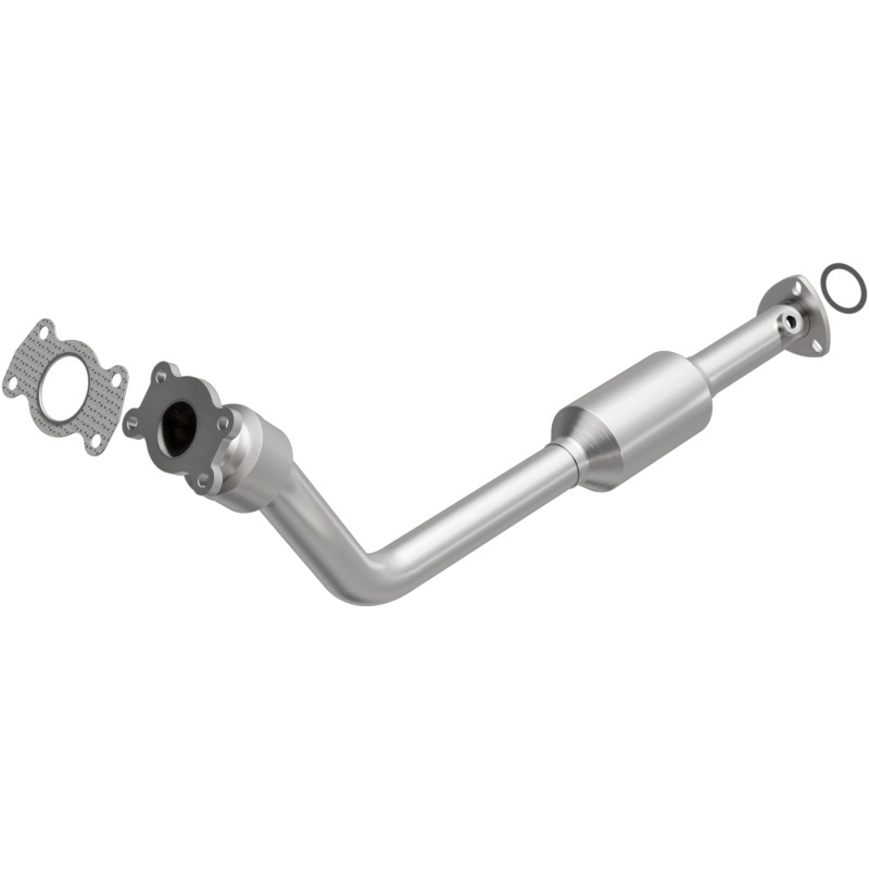 Picture of Magnaflow MAG Converter Direct Fit Catalytic Converter Direct Fit - 23130