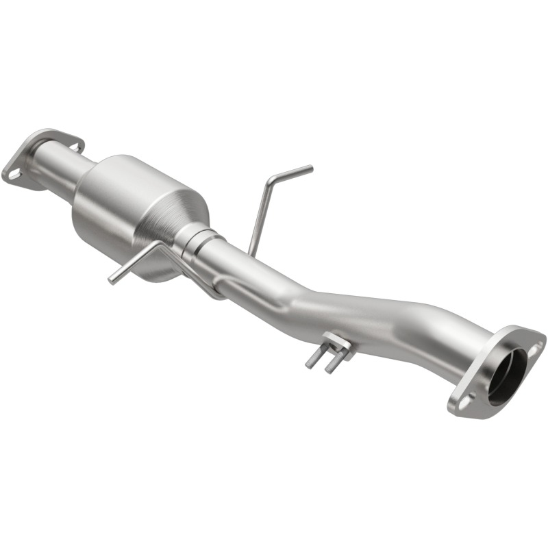 Picture of Magnaflow MAG Converter Direct Fit Catalytic Converter Direct Fit - 23301