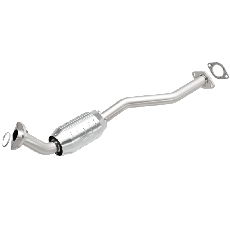Picture of Magnaflow MAG Converter Direct Fit Catalytic Converter Direct Fit - 49480