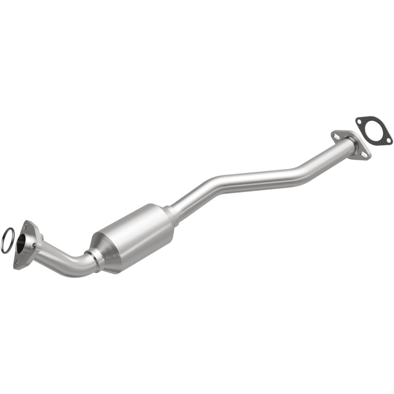 Picture of Magnaflow MAG Converter Direct Fit Catalytic Converter Direct Fit - 49480