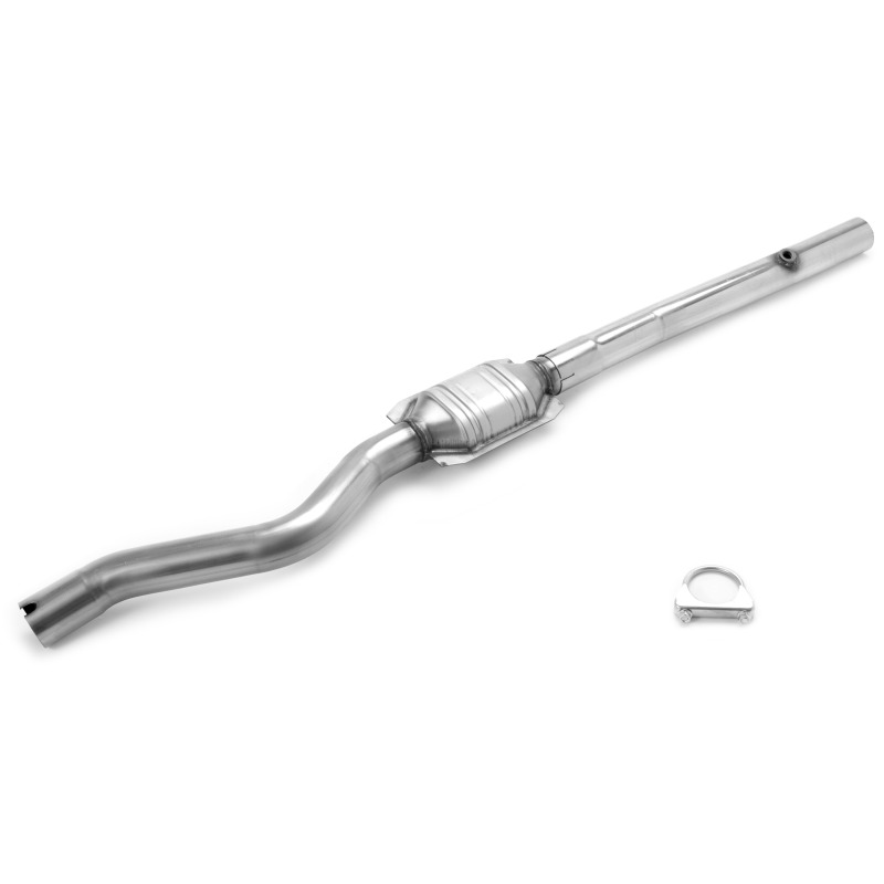 Picture of Magnaflow MAG Converter Direct Fit Catalytic Converter Direct Fit - 23234