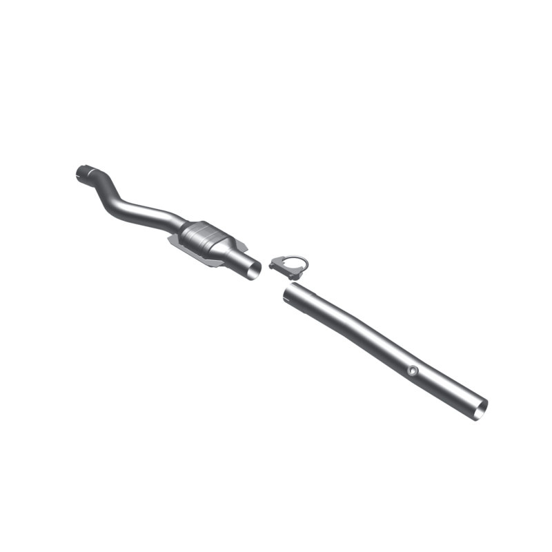 Picture of Magnaflow MAG Converter Direct Fit Catalytic Converter Direct Fit - 23234