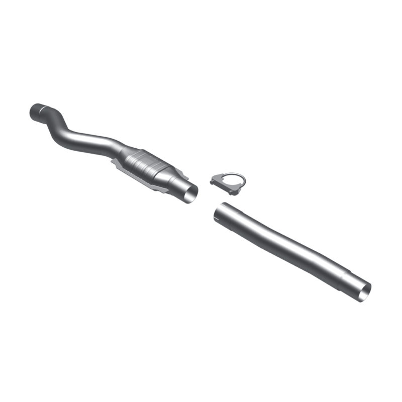 Picture of Magnaflow MAG Converter Direct Fit Catalytic Converter Direct Fit - 23233