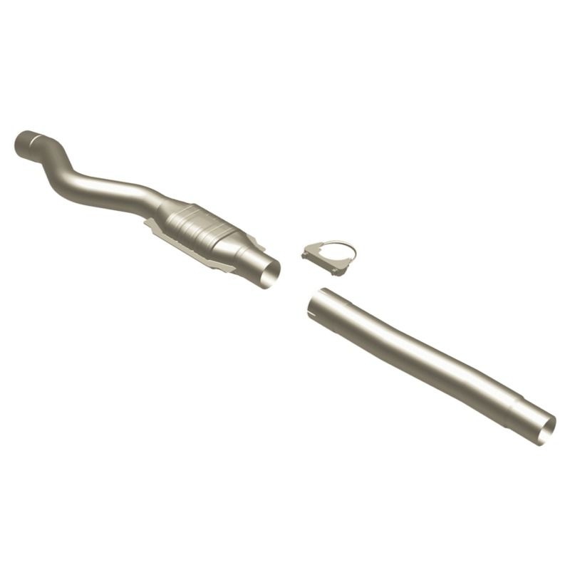 Picture of Magnaflow MAG Converter Direct Fit Catalytic Converter Direct Fit - 23233