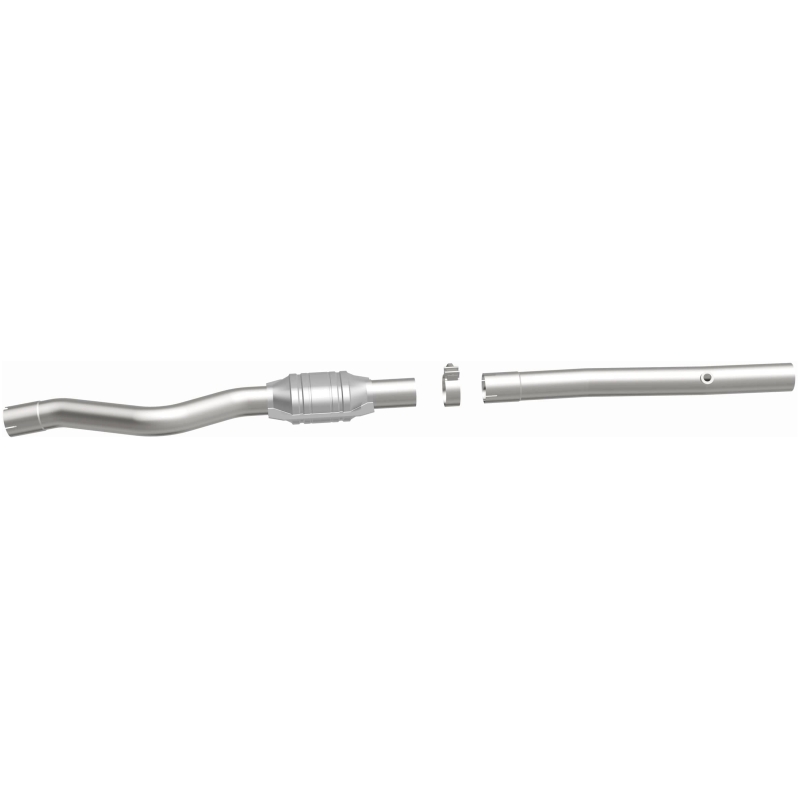 Picture of Magnaflow MAG Converter Direct Fit Catalytic Converter Direct Fit - 23234
