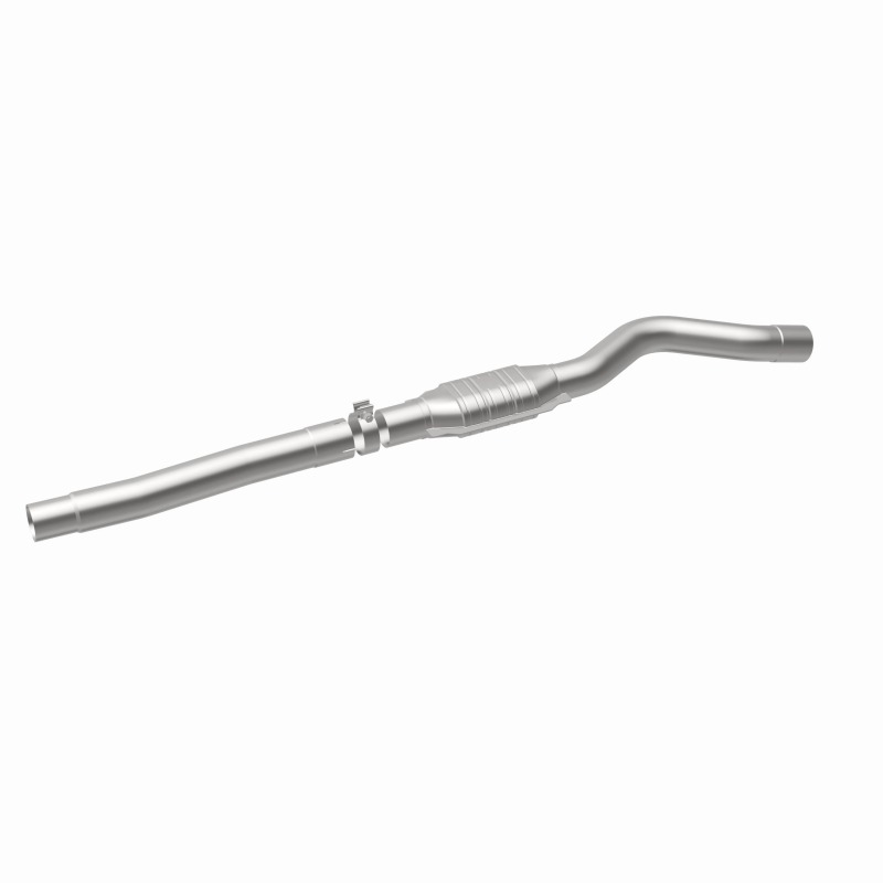 Picture of Magnaflow MAG Converter Direct Fit Catalytic Converter Direct Fit - 23233