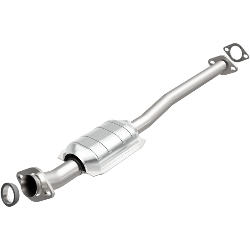 Picture of Magnaflow MAG Converter Direct Fit Catalytic Converter Direct Fit - 22614