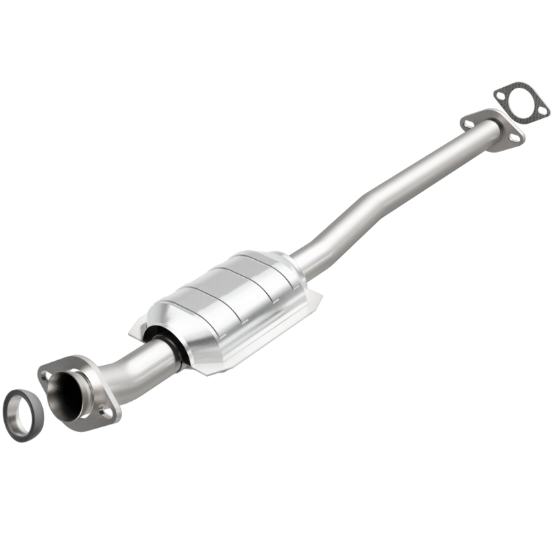 Picture of Magnaflow MAG Converter Direct Fit Catalytic Converter Direct Fit - 22614