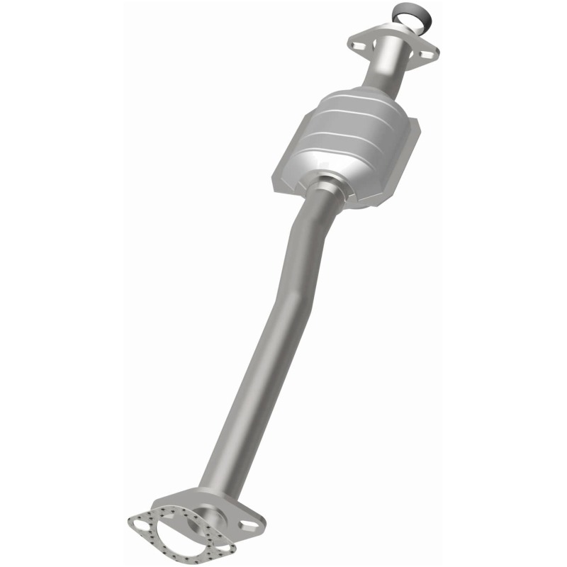 Picture of Magnaflow MAG Converter Direct Fit Catalytic Converter Direct Fit - 22614