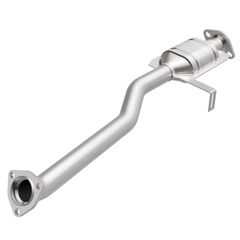 Picture of Magnaflow MAG Converter Direct Fit Catalytic Converter Direct Fit - 23143