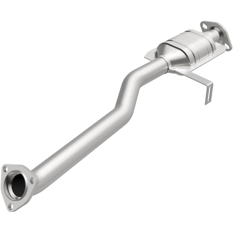 Picture of Magnaflow MAG Converter Direct Fit Catalytic Converter Direct Fit - 23143