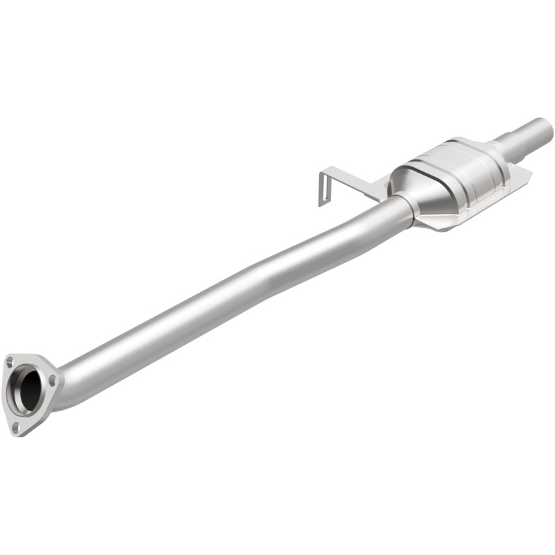 Picture of Magnaflow MAG Converter Direct Fit Catalytic Converter Direct Fit - 23144