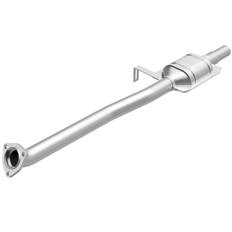 Picture of Magnaflow MAG Converter Direct Fit Catalytic Converter Direct Fit - 23144