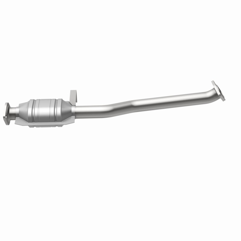 Picture of Magnaflow MAG Converter Direct Fit Catalytic Converter Direct Fit - 23143