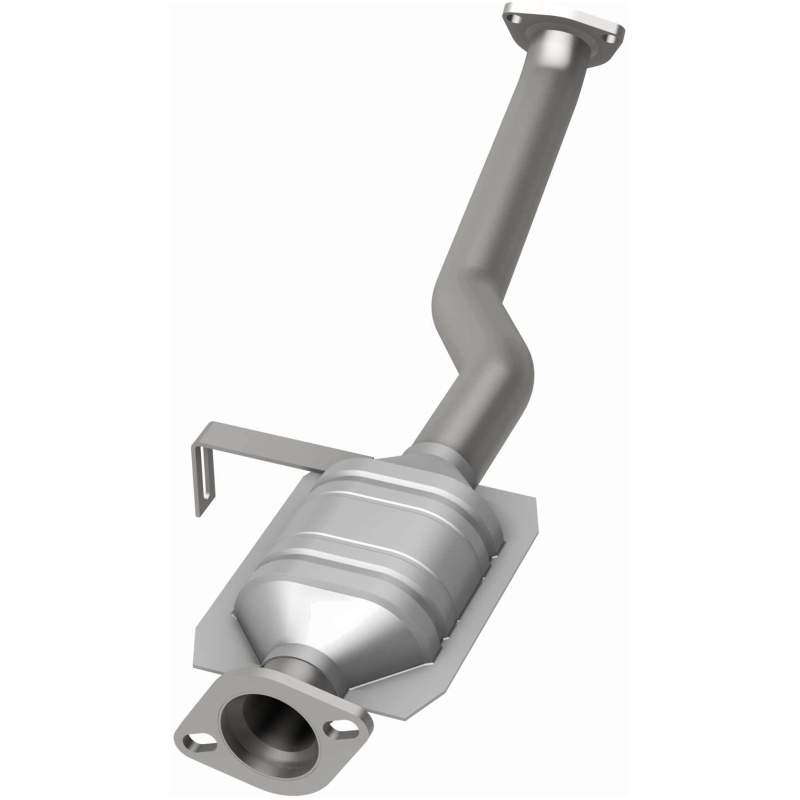 Picture of Magnaflow MAG Converter Direct Fit Catalytic Converter Direct Fit - 23143
