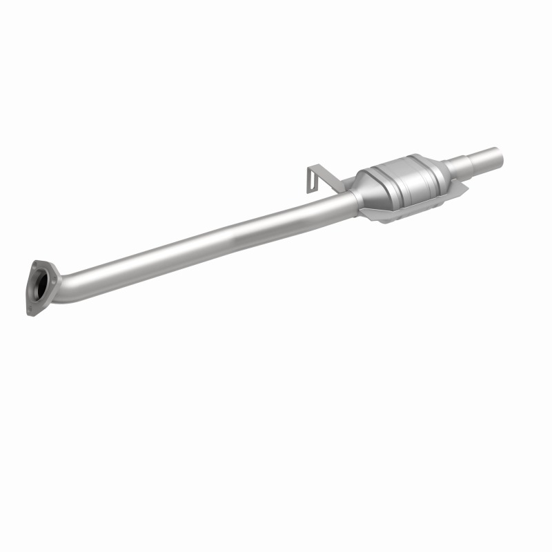 Picture of Magnaflow MAG Converter Direct Fit Catalytic Converter Direct Fit - 23144