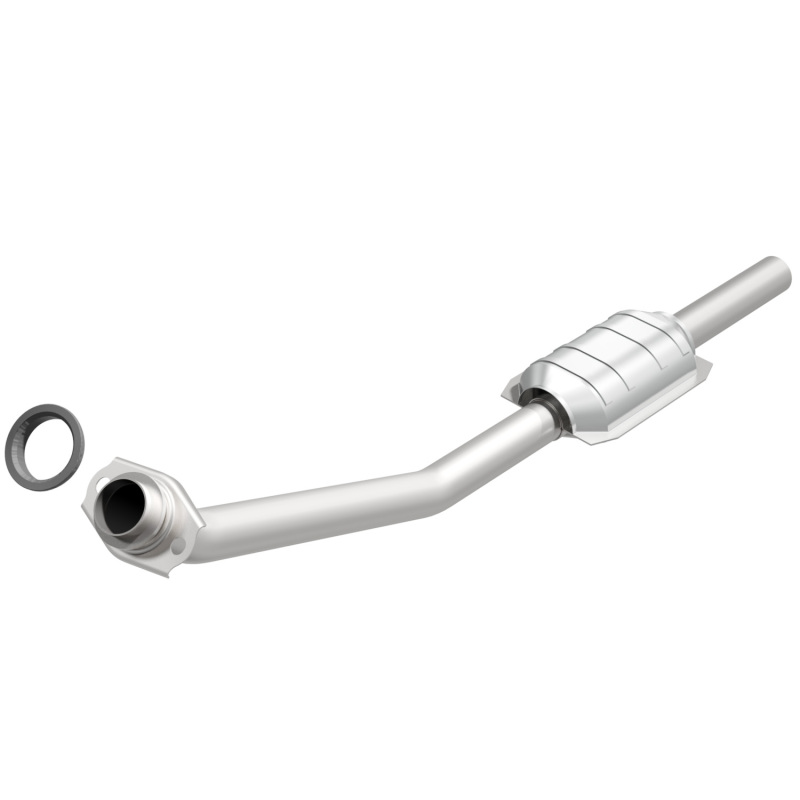 Picture of Magnaflow MAG Converter Direct Fit Catalytic Converter Direct Fit - 23269