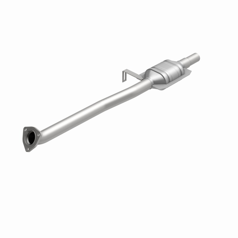 Picture of Magnaflow MAG Converter Direct Fit Catalytic Converter Direct Fit - 23144