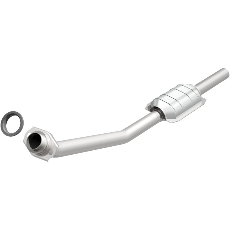 Picture of Magnaflow MAG Converter Direct Fit Catalytic Converter Direct Fit - 23269