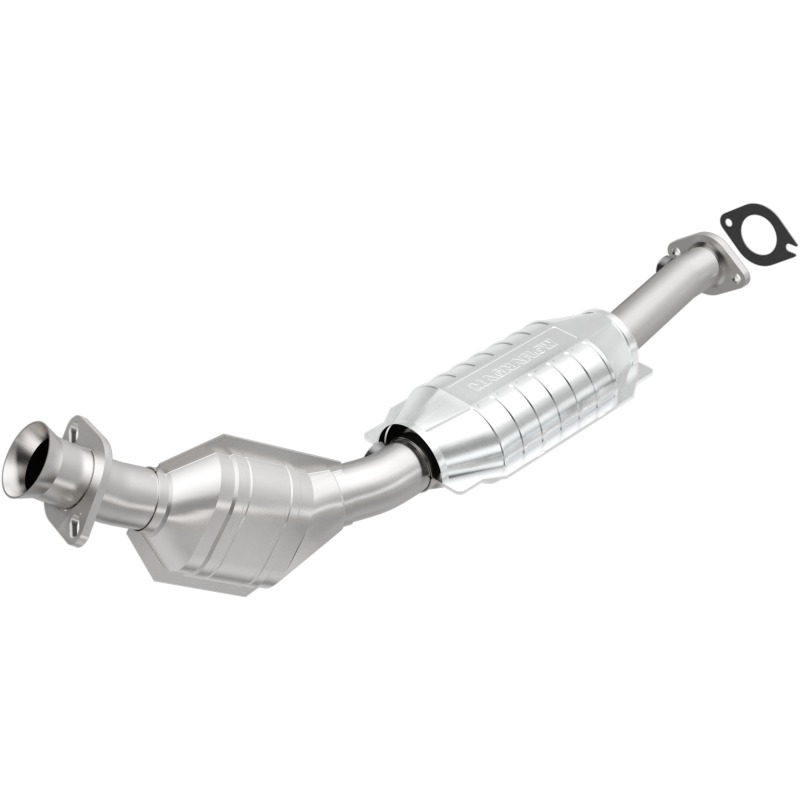 Picture of Magnaflow MAG Converter Direct Fit Catalytic Converter Direct Fit - 23328