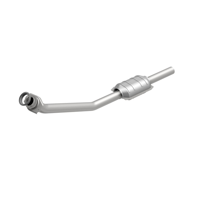 Picture of Magnaflow MAG Converter Direct Fit Catalytic Converter Direct Fit - 23269