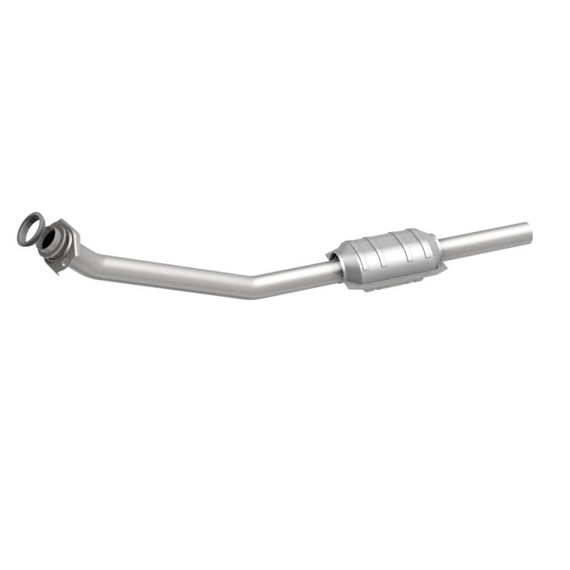Picture of Magnaflow MAG Converter Direct Fit Catalytic Converter Direct Fit - 23269