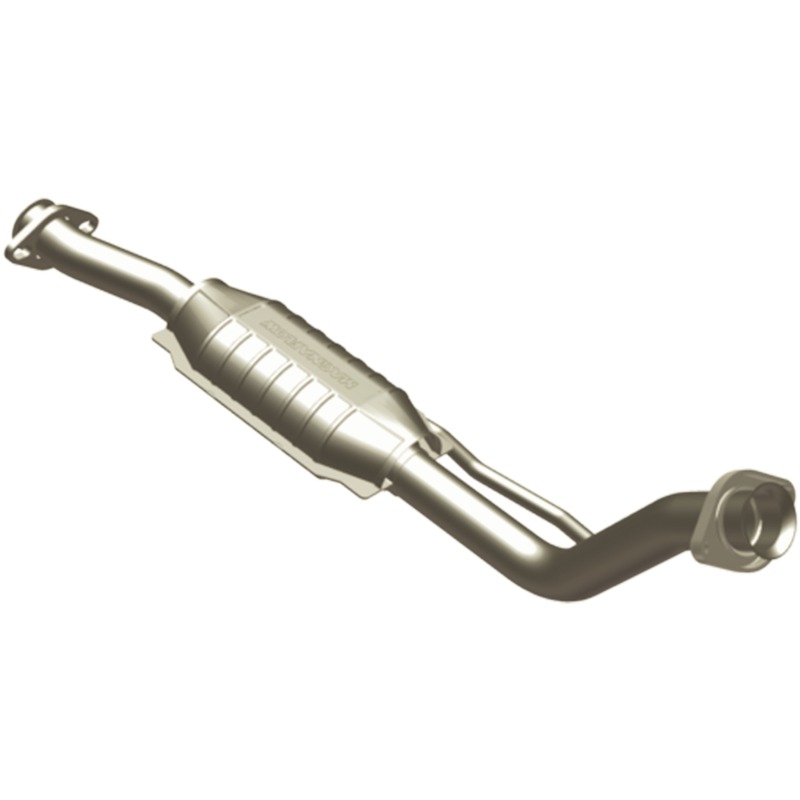 Picture of Magnaflow MAG Converter Direct Fit Catalytic Converter Direct Fit - 23367