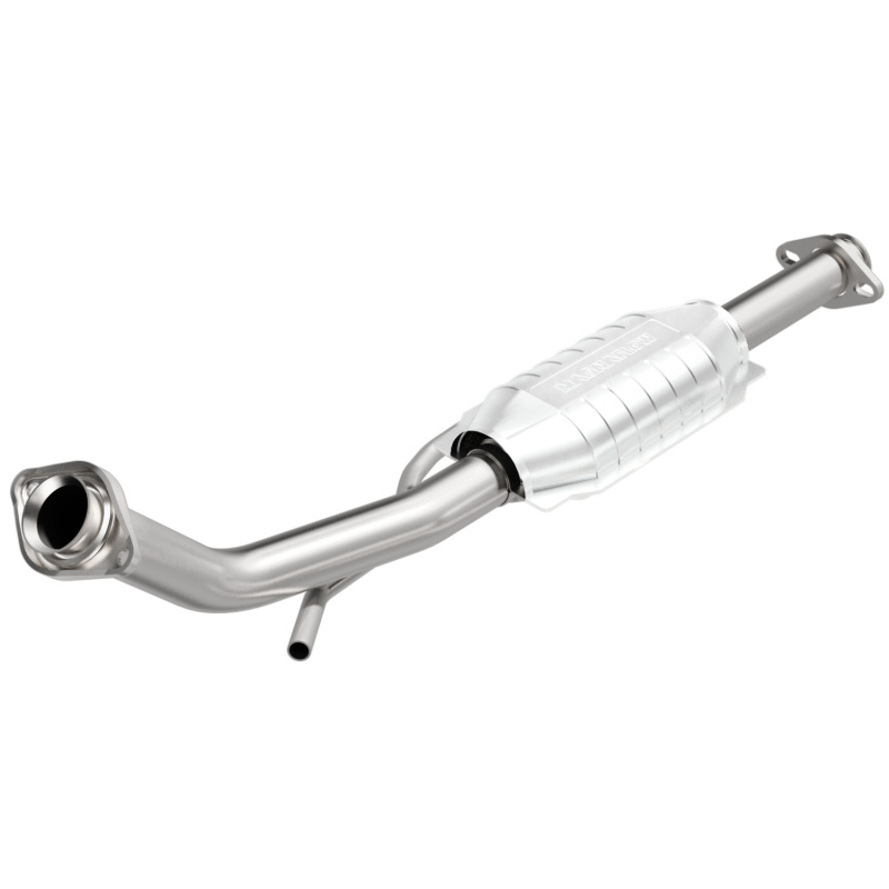 Picture of Magnaflow MAG Converter Direct Fit Catalytic Converter Direct Fit - 23378