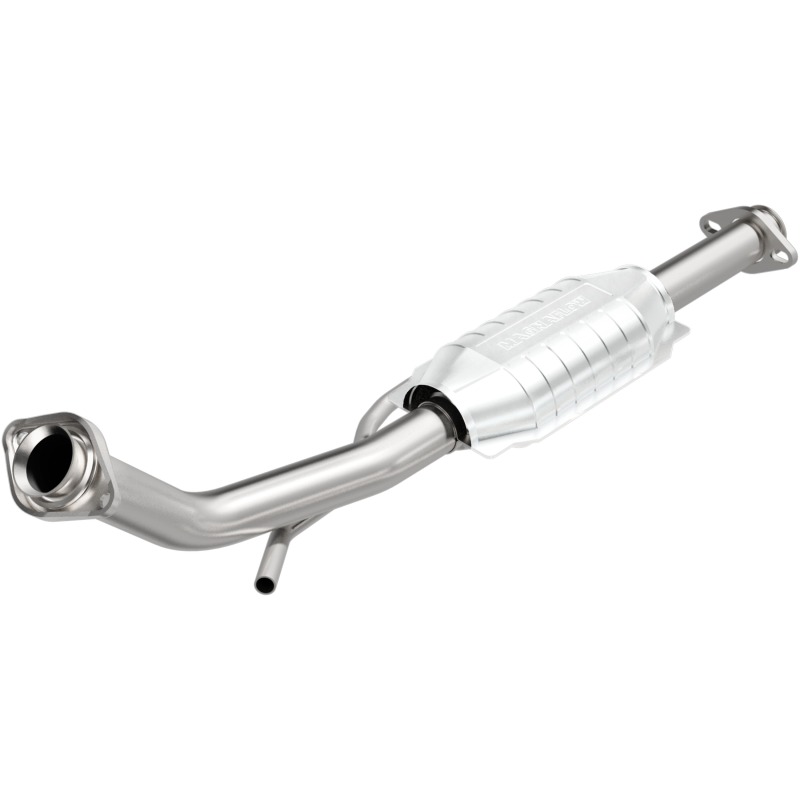 Picture of Magnaflow MAG Converter Direct Fit Catalytic Converter Direct Fit - 23378