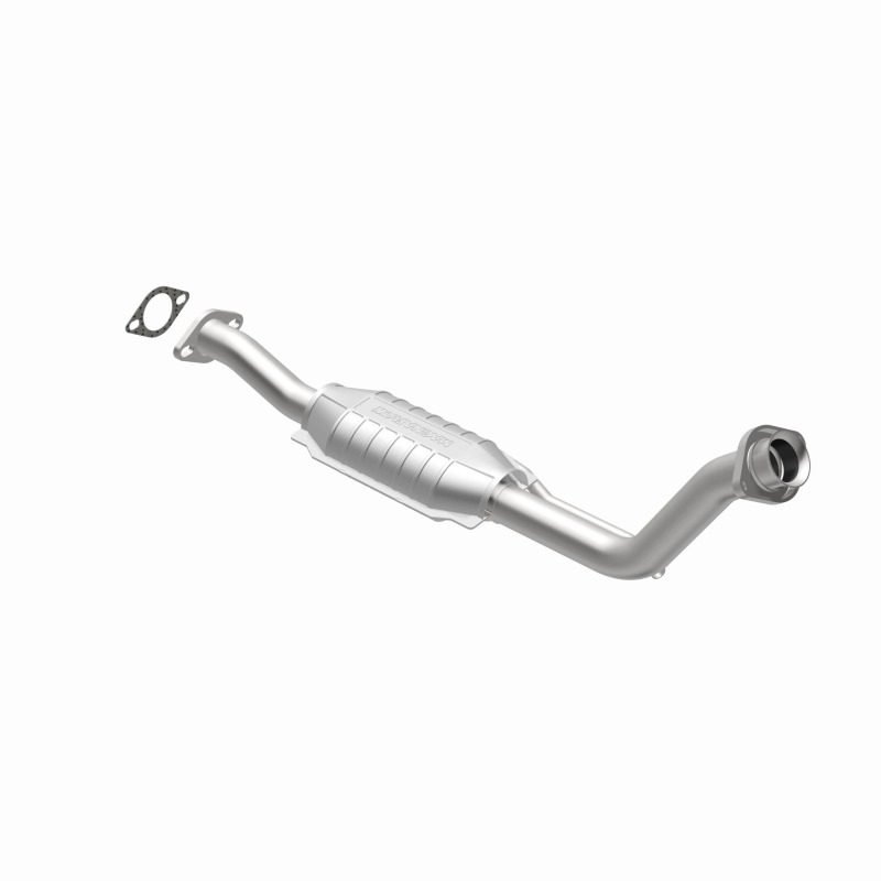 Picture of Magnaflow MAG Converter Direct Fit Catalytic Converter Direct Fit - 23367